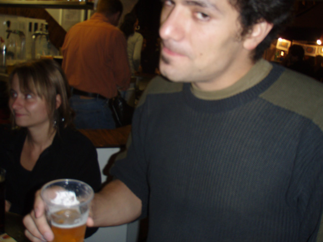 72AltstadtChilbi07_17