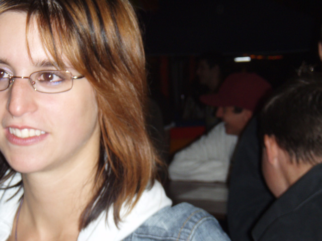 72AltstadtChilbi07_18