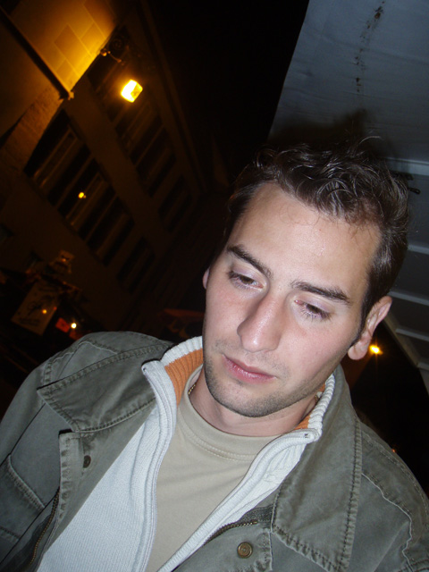 72AltstadtChilbi07_23