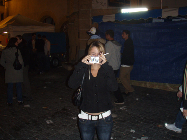 72AltstadtChilbi07_25