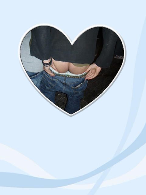 72AltstadtChilbi07_29