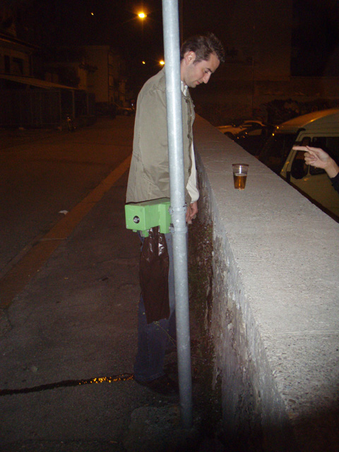 72AltstadtChilbi07_30