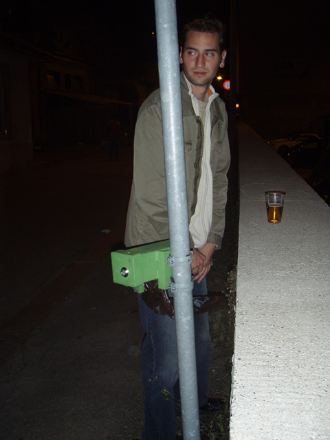 72AltstadtChilbi07_31