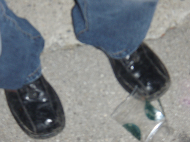 72AltstadtChilbi07_32