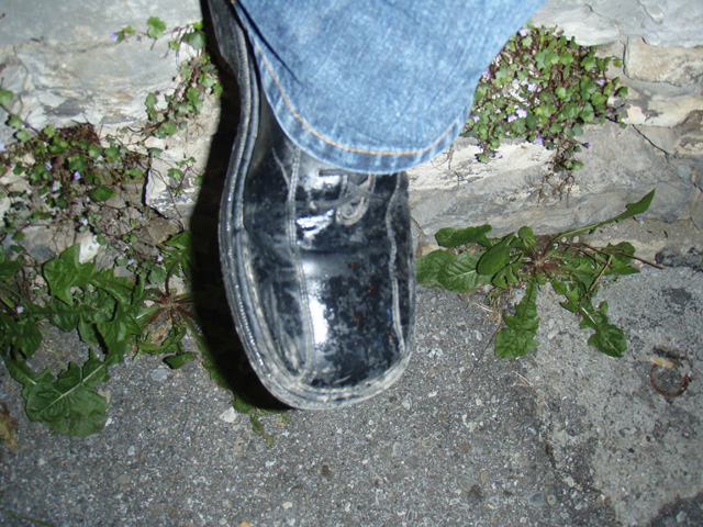 72AltstadtChilbi07_33