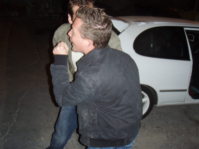 72AltstadtChilbi07_34