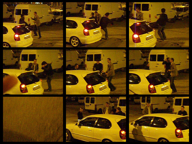 72AltstadtChilbi07_36