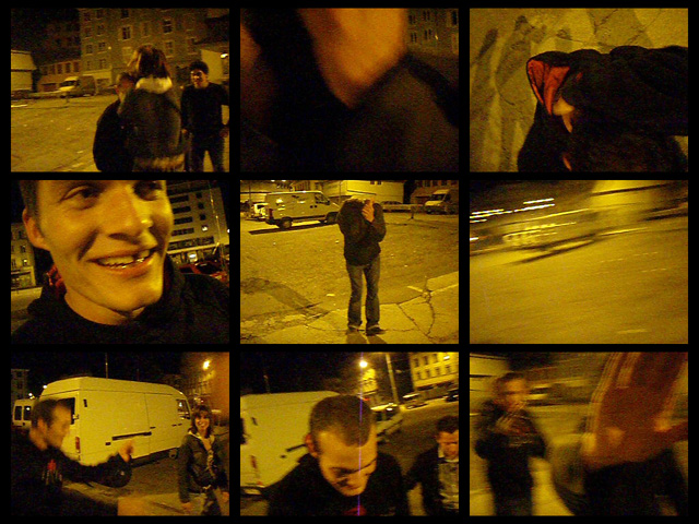 72AltstadtChilbi07_38