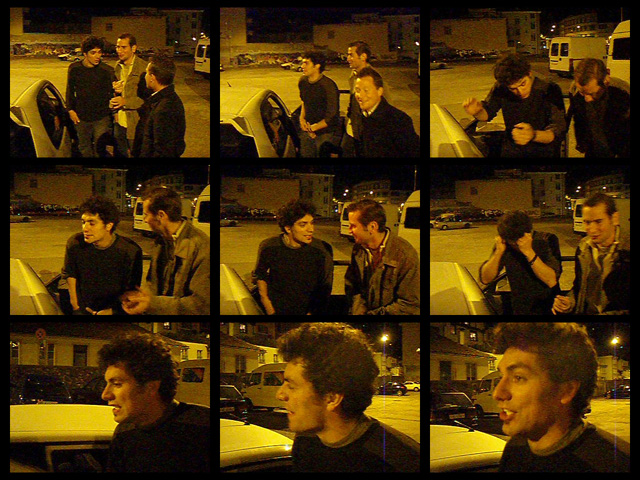 72AltstadtChilbi07_39