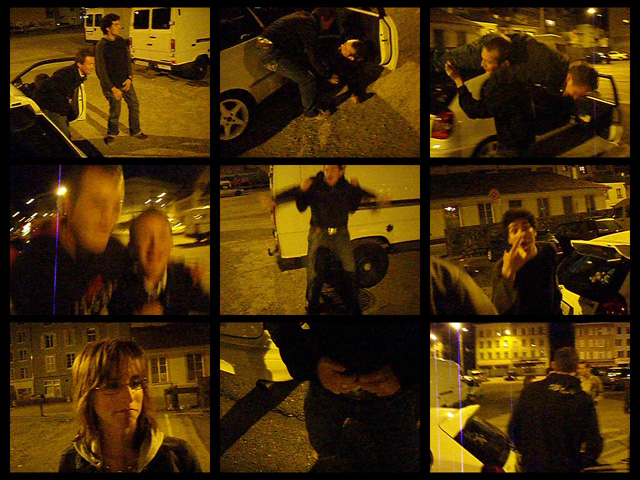 72AltstadtChilbi07_40