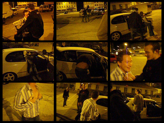 72AltstadtChilbi07_41