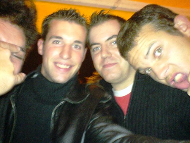 Courroux_Fest_06_001