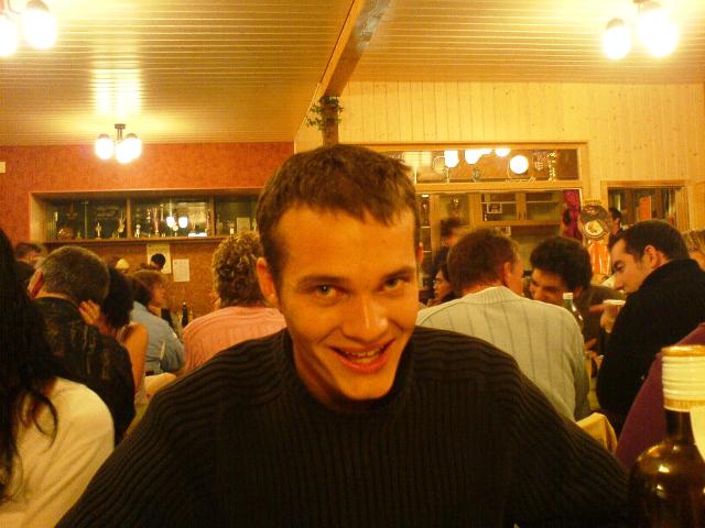 Courroux_Fest_06_003