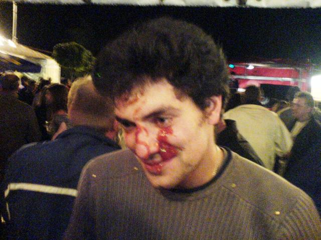 Courroux_Fest_06_005