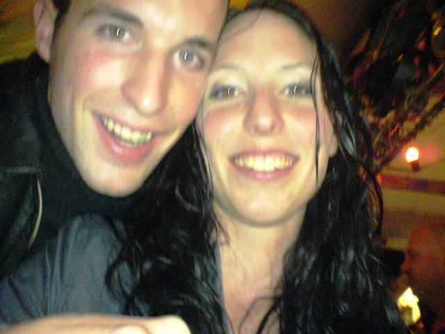 Courroux_Fest_06_006