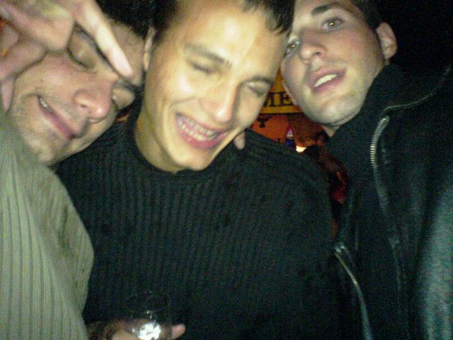 Courroux_Fest_06_007