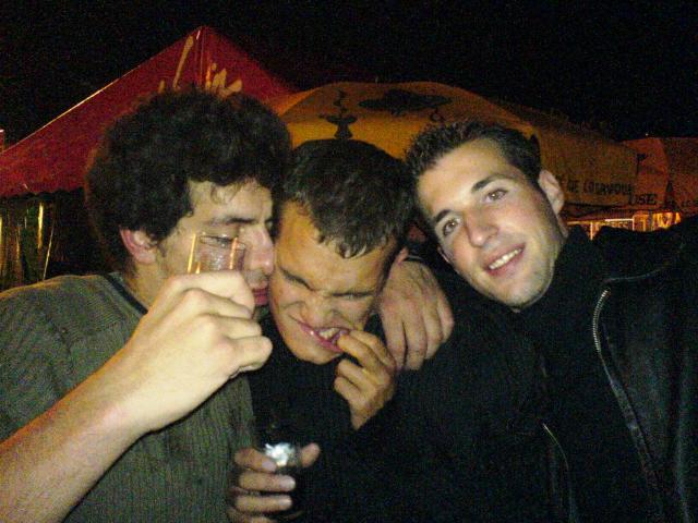 Courroux_Fest_06_008