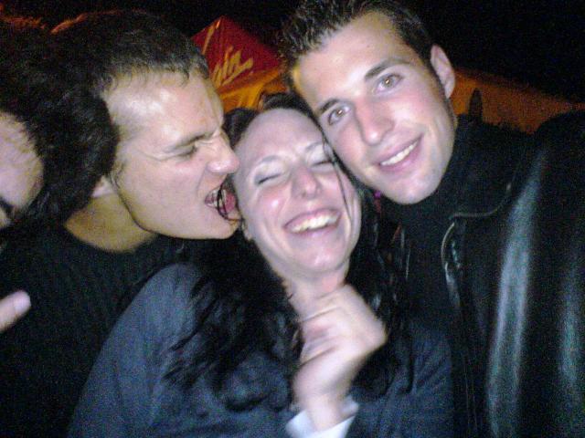 Courroux_Fest_06_009