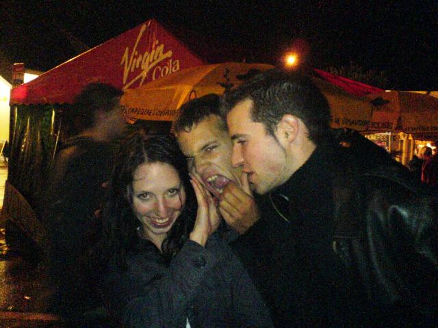 Courroux_Fest_06_010