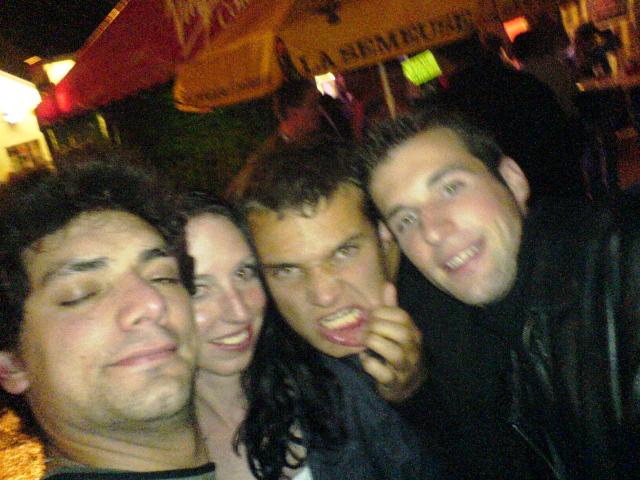 Courroux_Fest_06_011