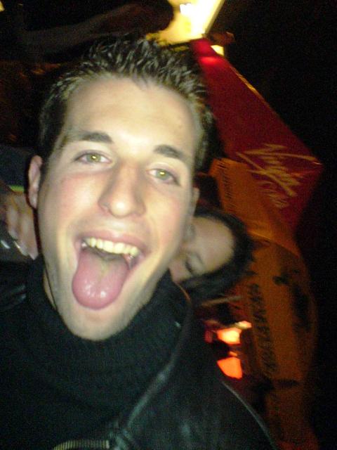 Courroux_Fest_06_012