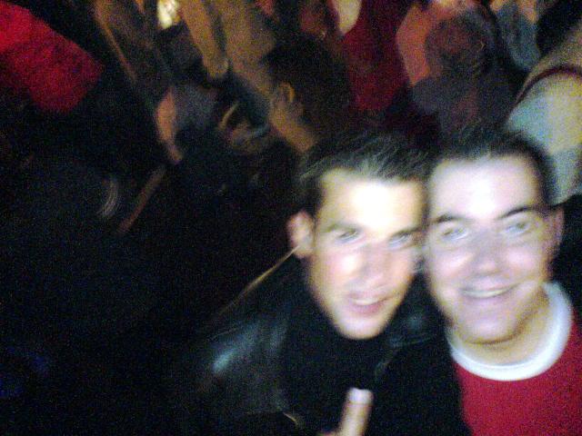 Courroux_Fest_06_014