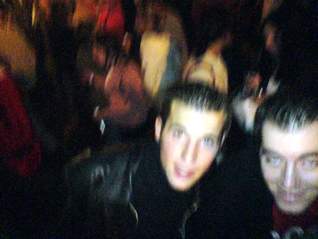 Courroux_Fest_06_015