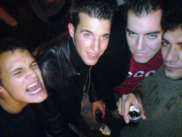 Courroux_Fest_06_016