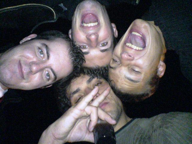 Courroux_Fest_06_017