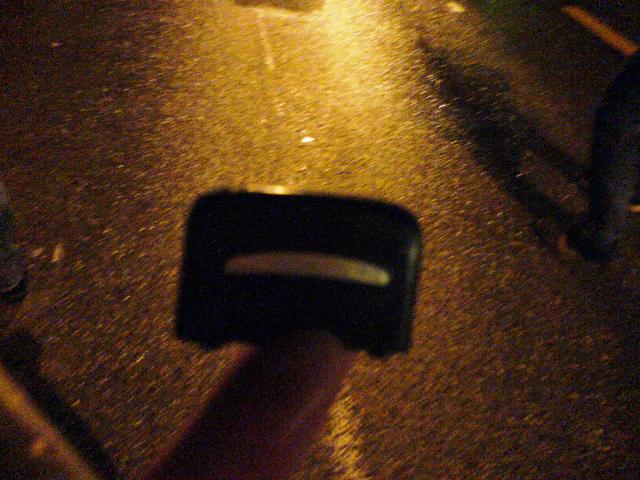 Courroux_Fest_06_018