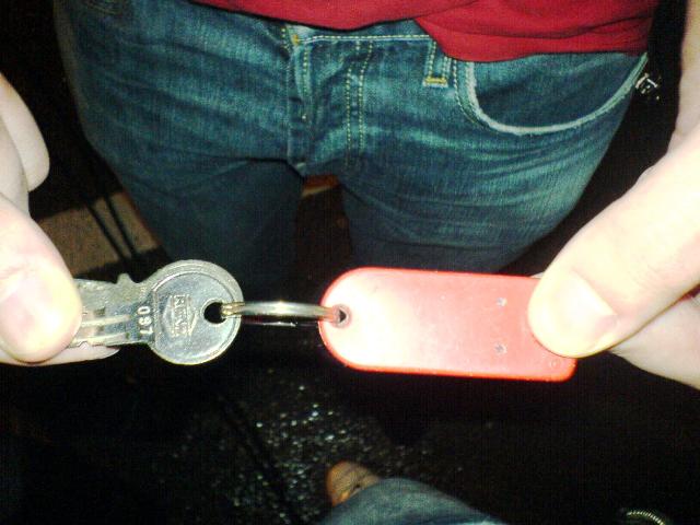 Courroux_Fest_06_021