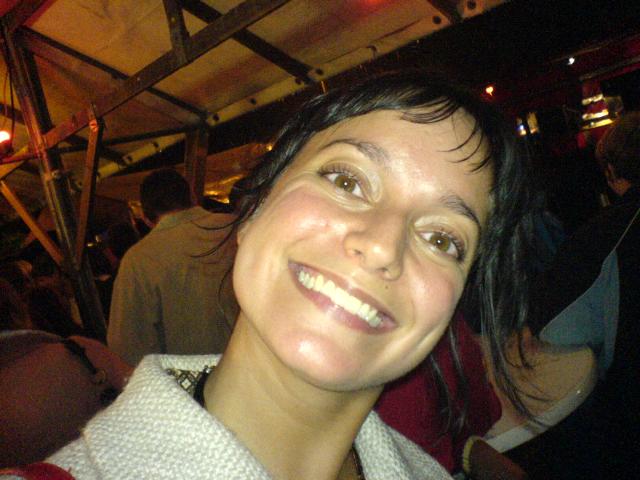 Courroux_Fest_06_022