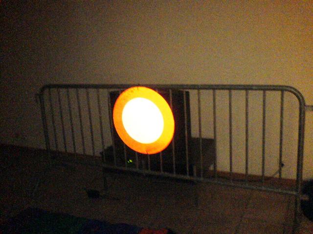 Courroux_Fest_06_027