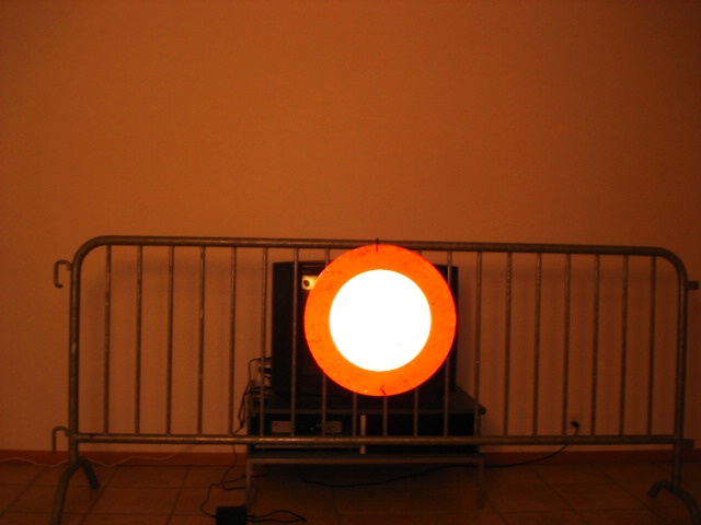 Courroux_Fest_06_028