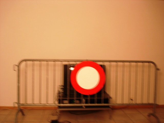 Courroux_Fest_06_029