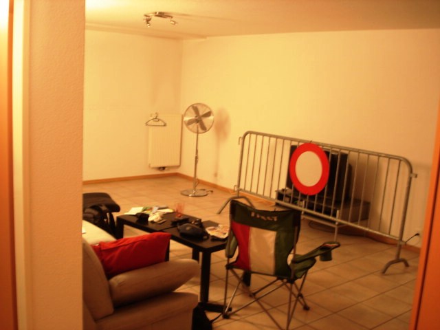 Courroux_Fest_06_030