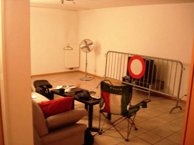 Courroux_Fest_06_031