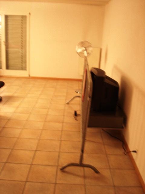 Courroux_Fest_06_032