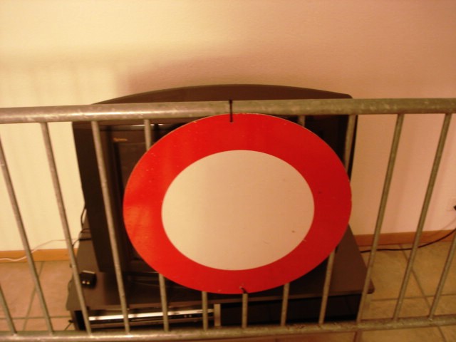 Courroux_Fest_06_033