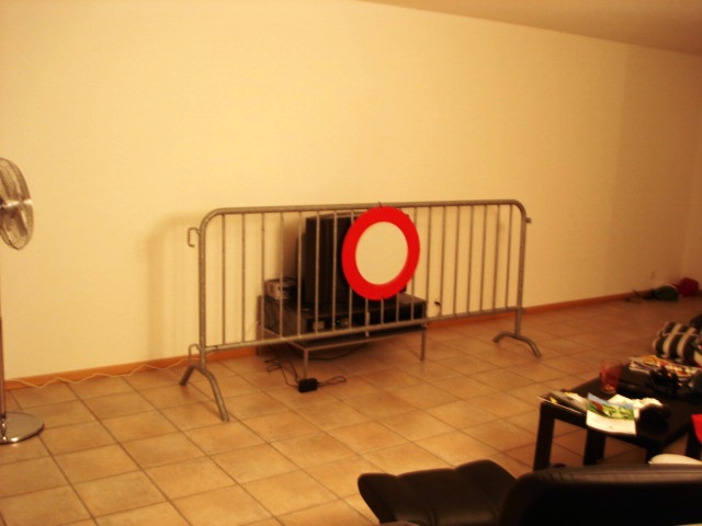 Courroux_Fest_06_034