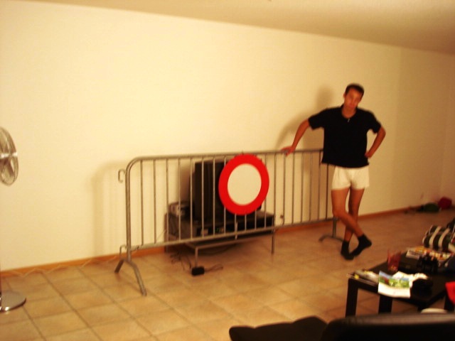 Courroux_Fest_06_035