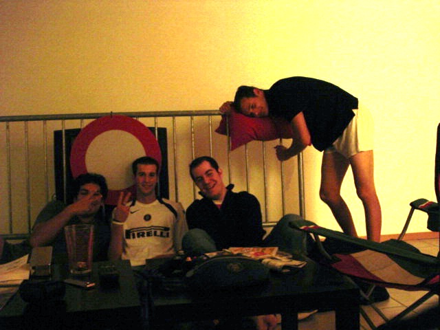 Courroux_Fest_06_036