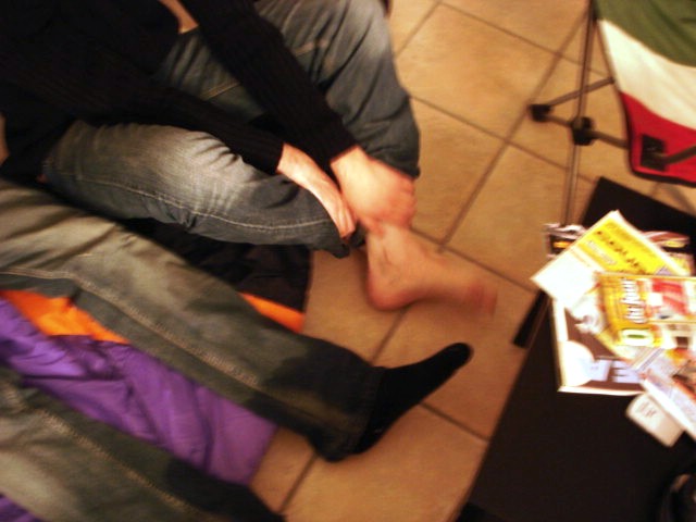 Courroux_Fest_06_037