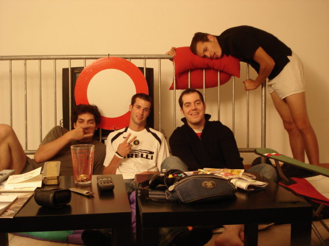 Courroux_Fest_06_038