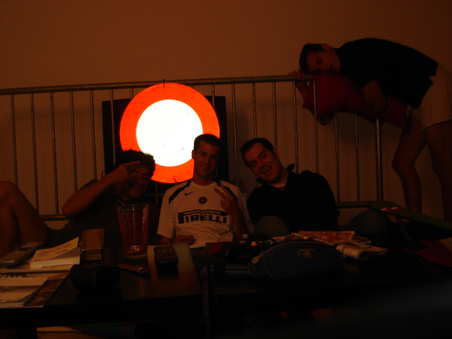 Courroux_Fest_06_039