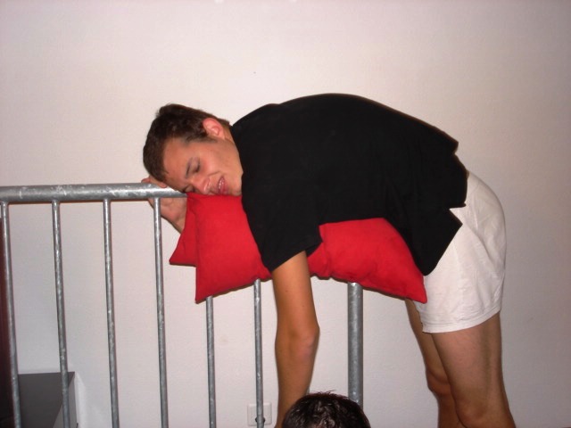 Courroux_Fest_06_040