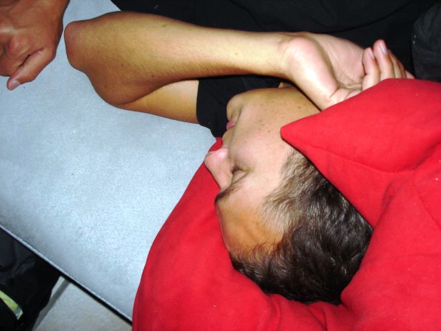 Courroux_Fest_06_041