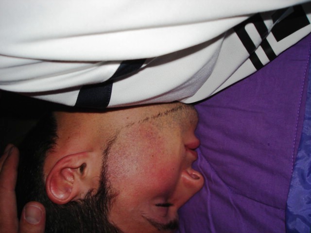 Courroux_Fest_06_042