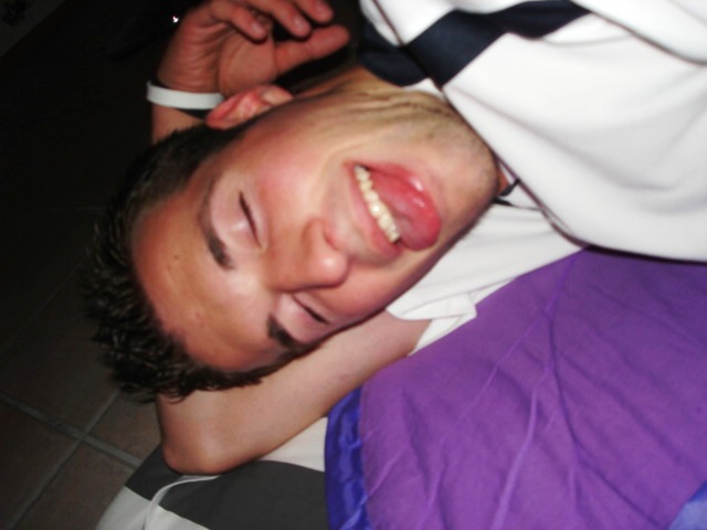 Courroux_Fest_06_043