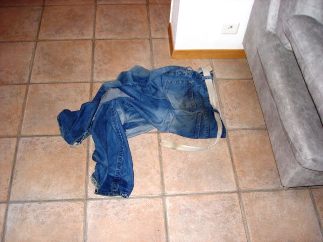 Courroux_Fest_06_047